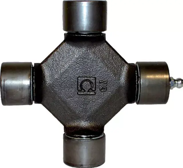 Croisillon grand angle 30,2x122 graisseur lateral bondioli Acheter En Ligne