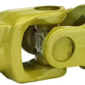 Joint simple 24x61 13/8 6c tube citron 34,5x40 Jusqu'à Épuisement Des Stocks