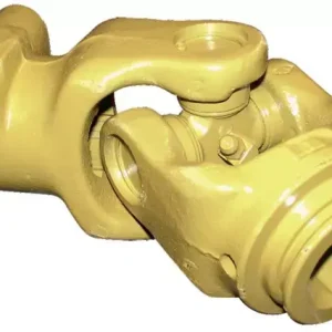 Quantité Limitée Joint simple 27x75 13/8 6c tube citron 48x57,5