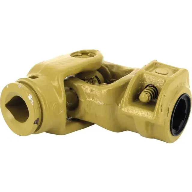 Achetez Aujourd'hui Joint simple 27x74,5 13/8 6c tube citron 39,5x49