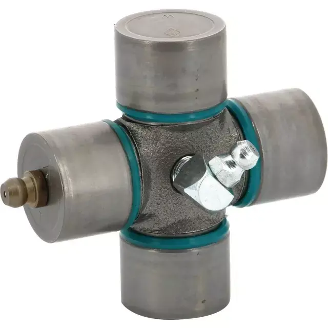 Produit De Marque Croisillon 24x61 graisseur lateral power drive walterscheid