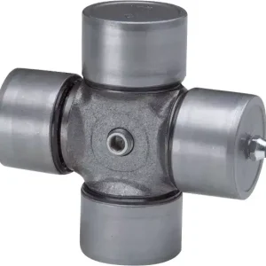 Nouvel Arrivage Croisillon 27x75 graisseur lateral power drive walterscheid