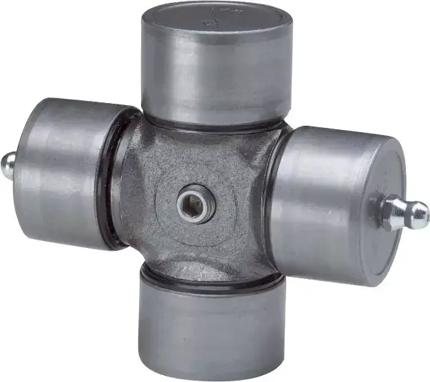 Nouvel Arrivage Croisillon 27x75 graisseur lateral power drive walterscheid