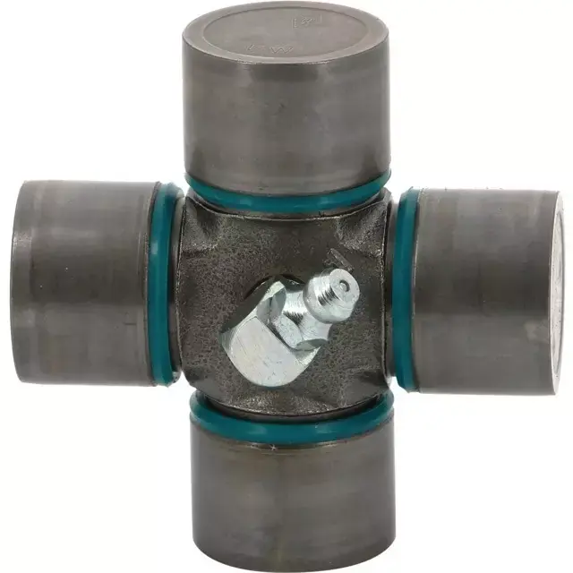 Croisillon 32x76 graisseur central power drive walterscheid Haute Qualité