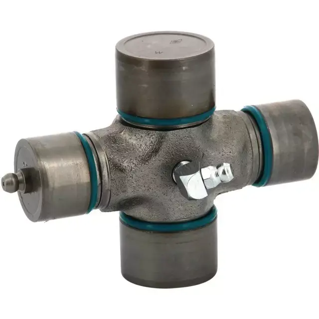 Croisillon grand angle 32x76/27x94 graisseur lateral power drive walterscheid Réduction