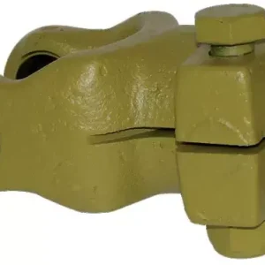Acheter En Ligne Machoire extremite alesee 30 24x61 boulon secant agkf walterscheid