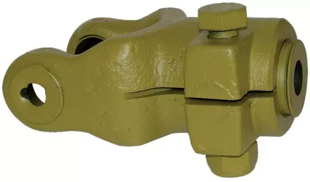 Acheter En Ligne Machoire extremite alesee 30 24x61 boulon secant agkf walterscheid