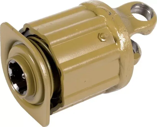 Limiteur à cames K32B croisillon 22X55 500Nm 1"3/8 6C Nouveauté