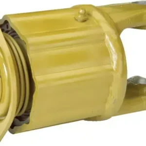 Quantité Limitée Limiteur à cames K33B croisillon 27x75 900Nm 1"3/8 6C