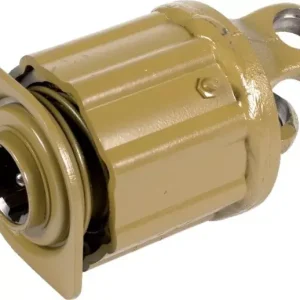 Super Prix Limiteur à cames K34B croisillon 27x75 1200Nm 1"3/8 6C