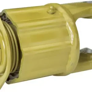 Limiteur à cames K36B croisillon 32X76 1500Nm 1"3/8 6C Super Prix