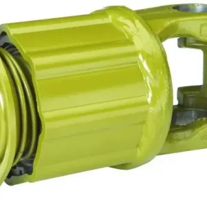 Soldes Limiteur à cames K33B grand angle 27X75/24X91 900Nm 1"3/8 6C