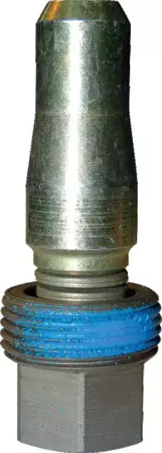 Achat Immédiat Boulon conique 1‘‘3/8