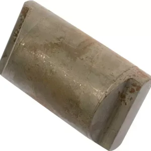 Solde Came pour limiteur k64/2r 35 mm