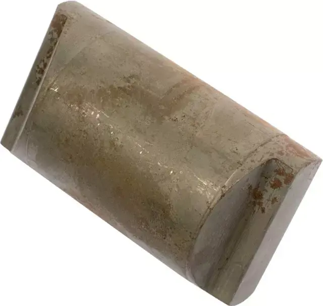 Solde Came pour limiteur k64/2r 35 mm