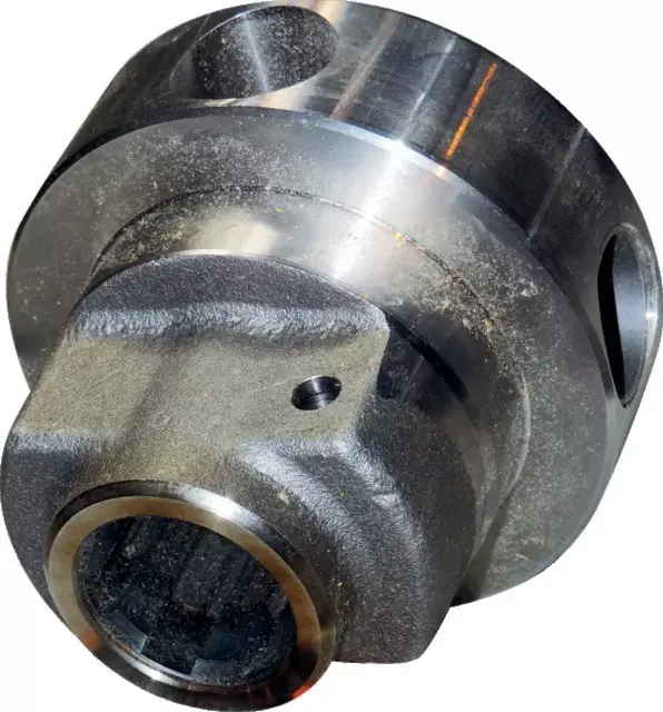 Moyeu k64/2 1‘‘3/4 6c Satisfait Ou Remboursé