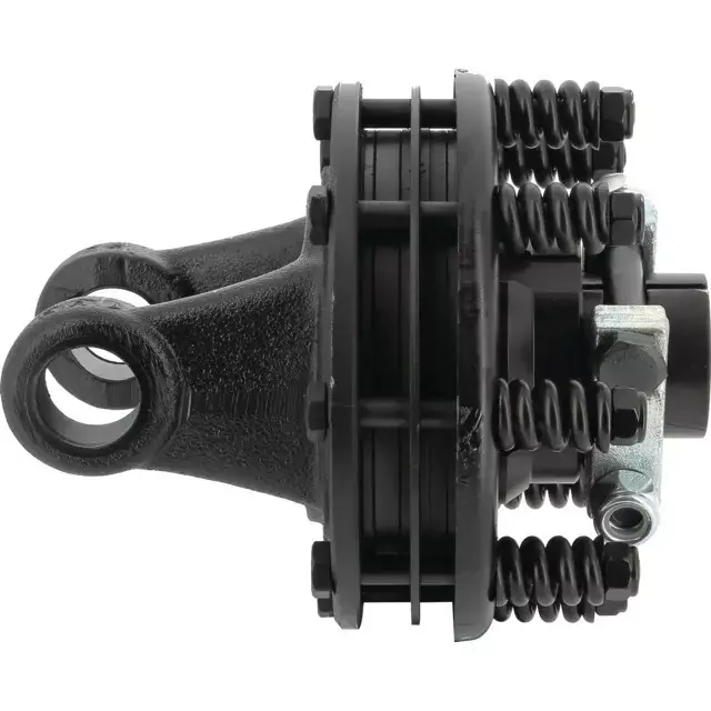 Limiteur à friction et roue libre croisillon 35X106,5 1400 Nm 1"3/4 6C Nouvel Arrivage