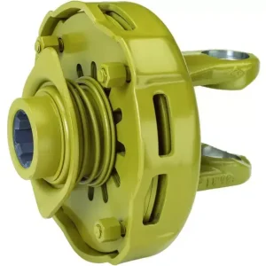 Limiteur à friction K92 croisillon 27x75 900Nm 1"3/8 6C Seulement Aujourd'hui