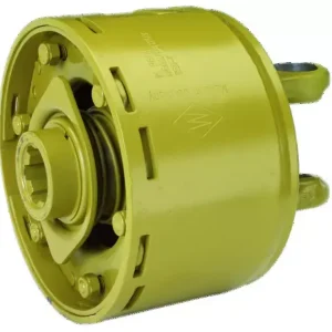 Limiteur à friction K96/4 croisillon 32x76 1350Nm 1"3/8 21C Commander Maintenant