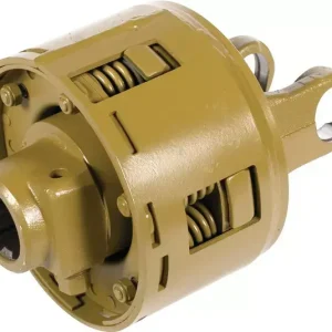 Offre Limitée Limiteur à friction K96/4 croisillon 32x76 1500Nm 1"3/8 6C