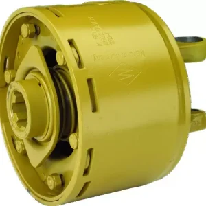 Offre Limitée Limiteur à friction croisillon 32x76 1500Nm 1"3/8 6C