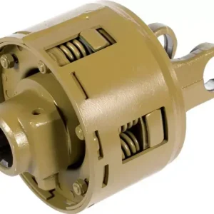 Promotion Limiteur à friction K96/4 croisillon 36x89 2100Nm 1"3/4 6C