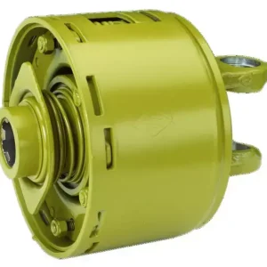 Expédié Aujourd'hui Limiteur à friction et roue libre FK96/4R croisillon 32x76 1500 Nm 1"3/8 6C