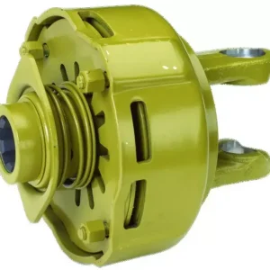 Limiteur à friction K92/4 croisillon 32x76 1050Nm 1"3/8 6C Prix Réduit
