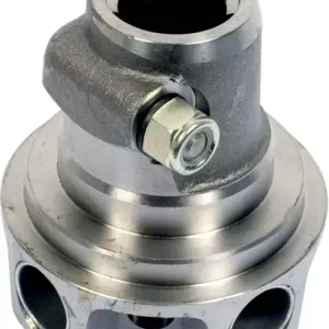 Bon Plan Moyeu lr24 1"3/8z6 bl co -515160301