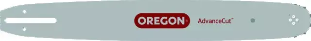 Guide de tronçonneuse Oregon 38 cm / .325" / 1.5 mm / 64 entraineurs Usine Directe