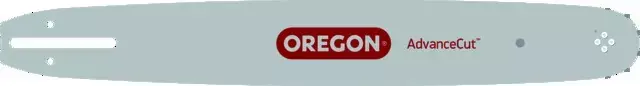 Guide Oregon 50 cm / 3/8" / 1,6 / 72 entraineurs Bon Marché