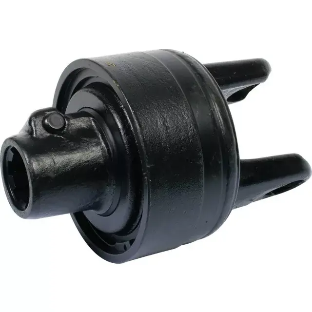 Limiteur de couple automatique Bondioli LR24 croisillon 34,9X93,5 2500Nm 1"3/8 6C Réduction