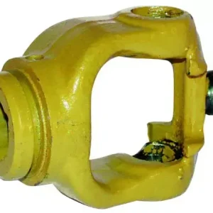 Promotion Saisonnière Machoire ga 80° cr35x106,3 tube multilobe 66,5x6,3