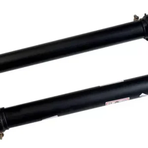 Protecteur B6 lg1200mm gorge 59,4/68,4 Nouvelle Collection