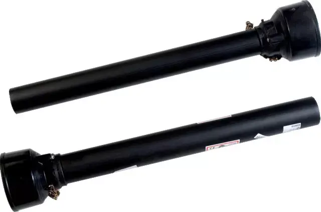 Protecteur B6 lg1200mm gorge 59,4/68,4 Nouvelle Collection