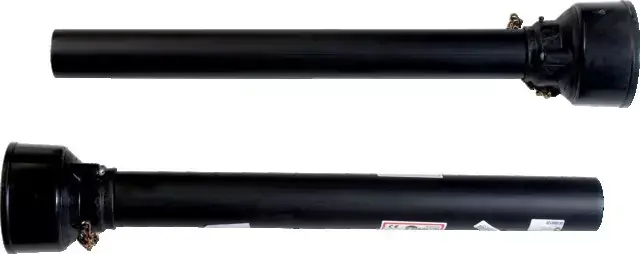 Achetez Aujourd'hui Protecteur B8 lg1200mm gorge 59,4/68,4