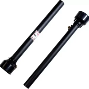 Protecteur B3 lg1200mm gorge 46,4/53,4 Meilleure Vente