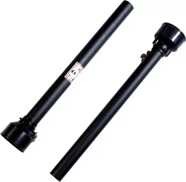 Protecteur B3 lg1200mm gorge 46,4/53,4 Meilleure Vente