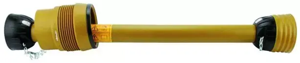Protecteur grand angle Comer T40 lg1410 gorge 47/54 Meilleur Prix