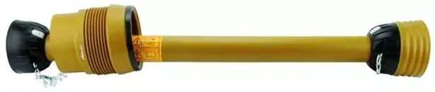 Protecteur grand angle Comer T80 lg1210 gorge 69,5/81,5 Livraison Express