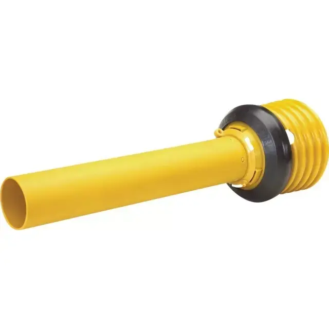 Demi protecteur Walterscheid extérieur SD15 lg1500 mm gorge 51 Populaire