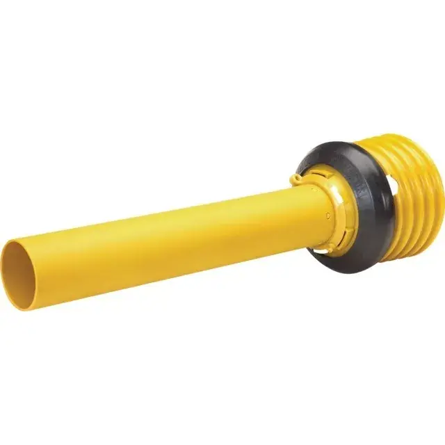 Vente Flash Demi protecteur Walterscheid intérieur SDH25/1 lg1500 mm gorge 63