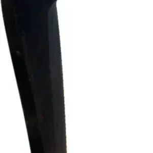 Authentique Dent de herse rotative.droite 100x18 kg41rh rh102dn adaptable Rabe 84231804