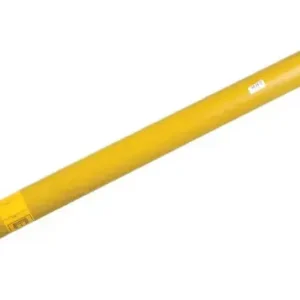 Paiement Sécurisé Demi protecteur Walterscheid intérieur PGH20 lg1500 mm gorge 77
