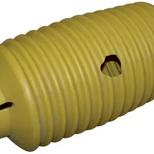 Bon Plan Soufflet de protecteur sd15 ø 160 mm lg 315 mm