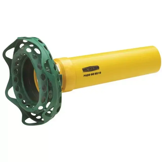Jusqu'à Épuisement Des Stocks Demi protecteur Walterscheid extérieur PWE/SPFH25 lg1000 mm gorge 63