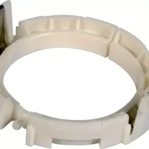 Achat Immédiat Bague de glissement pg20 d77