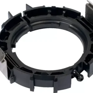 Bague de glissement pg25 d63 Super Prix