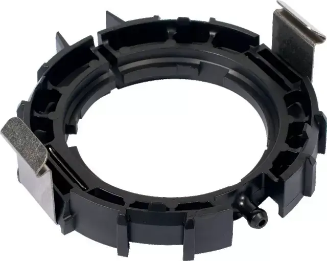 Bague de glissement pg25 d63 Super Prix