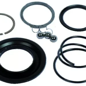 Verrouillage a billes 1‘‘3/8 s1 s2 435000320r Promotion